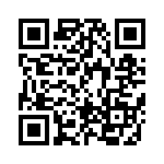 BFC241843603 QRCode