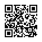 BFC241843903 QRCode