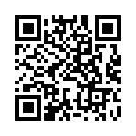 BFC241846203 QRCode