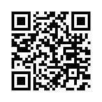 BFC241849103 QRCode