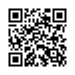 BFC241862204 QRCode