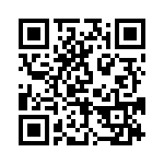 BFC241872004 QRCode