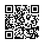 BFC241901003 QRCode