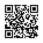 BFC241901303 QRCode