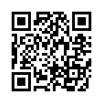 BFC241901602 QRCode