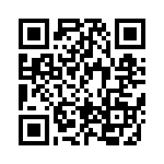 BFC241902702 QRCode