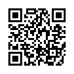 BFC241902704 QRCode