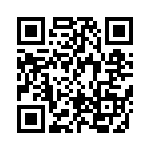 BFC241903304 QRCode