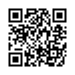 BFC241903902 QRCode