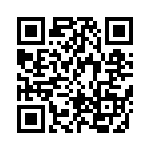 BFC241904703 QRCode