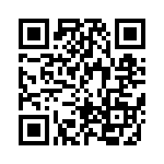 BFC241906802 QRCode