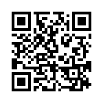 BFC241907503 QRCode