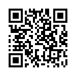 BFC241911004 QRCode