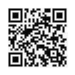 BFC241911202 QRCode