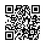 BFC241911802 QRCode