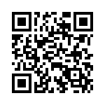 BFC241912002 QRCode