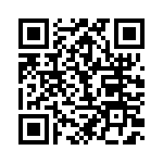 BFC241912403 QRCode