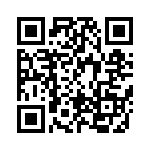 BFC241913002 QRCode