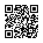 BFC241913303 QRCode