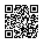 BFC241913602 QRCode