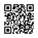 BFC241915103 QRCode