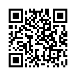 BFC241916803 QRCode