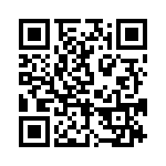 BFC241919102 QRCode