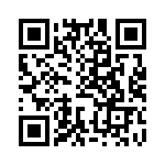 BFC241931203 QRCode