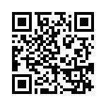 BFC241931803 QRCode