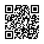 BFC241932002 QRCode