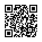 BFC241932403 QRCode