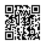 BFC241933003 QRCode