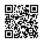 BFC241936202 QRCode