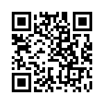 BFC241936203 QRCode