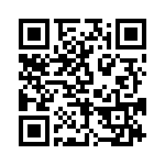 BFC241943302 QRCode