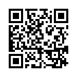 BFC241943603 QRCode