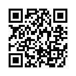 BFC241944702 QRCode