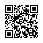 BFC241963004 QRCode