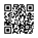 BFC241972204 QRCode