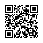 BFC241973004 QRCode