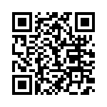 BFC241973304 QRCode