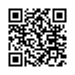 BFC241978203 QRCode