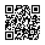 BFC242001502 QRCode