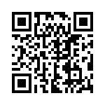 BFC242002403 QRCode