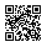 BFC242003003 QRCode