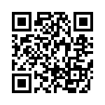 BFC242003903 QRCode