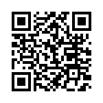 BFC242005603 QRCode