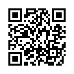 BFC242009102 QRCode