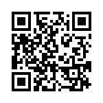 BFC242009103 QRCode