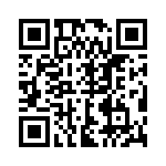 BFC242011502 QRCode